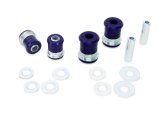 SuperPro 2005 Toyota Tacoma Base Front Lower Inner Control Arm Bushing Kit thumbnail 3
