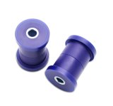 SuperPro 2004 Pontiac GTO Base Rear Inner Control Arm OR Outer Bushing Set thumbnail 1