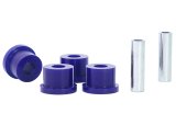 SuperPro 2004 Pontiac GTO Base Rear Inner Control Arm OR Outer Bushing Set thumbnail 2
