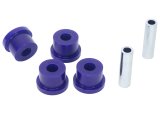 SuperPro 2004 Pontiac GTO Base Rear Inner Control Arm OR Outer Bushing Set thumbnail 3