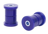 SuperPro 2004 Pontiac GTO Base Rear Inner Control Arm OR Outer Bushing Set thumbnail 4