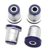 SuperPro 1996 Toyota 4Runner SR5 Front Upper Inner Control Arm Bushing Kit thumbnail 1