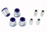SuperPro 1996 Toyota 4Runner SR5 Front Upper Inner Control Arm Bushing Kit thumbnail 3