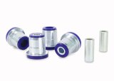 SuperPro 1996 Toyota 4Runner SR5 Front Upper Inner Control Arm Bushing Kit thumbnail 4