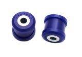 SuperPro 2007 Volkswagen Eos Base Rear Upper Inner Control Arm Bushing Kit thumbnail 2
