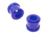SuperPro 2007 Volkswagen Eos Base Rear Upper Inner Control Arm Bushing Kit thumbnail 3
