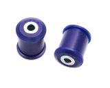 SuperPro 2007 Volkswagen Eos Base Rear Lower Inner Control Arm Bushing Kit thumbnail 2