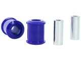SuperPro 2007 Volkswagen Eos Base Rear Lower Inner Control Arm Bushing Kit thumbnail 3