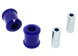 SuperPro 2007 Volkswagen Eos Base Rear Lower Inner Control Arm Bushing Kit thumbnail 4