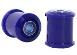 SuperPro 2007 Volkswagen Eos Base Rear Lower Inner Control Arm Bushing Kit thumbnail 5