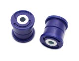 SuperPro 2011 BMW 1 Series M Base Rear Lower Inner Control Arm Bushing Kit thumbnail 2