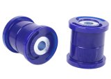 SuperPro 2011 BMW 1 Series M Base Rear Lower Inner Control Arm Bushing Kit thumbnail 5
