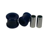 SuperPro 2006 Toyota RAV4 Limited Rear Upper Inner Control Arm Bushing Kit thumbnail 1