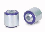 SuperPro 2011 Dodge Durango Heat Rear Lower Tension Arm Outer Bushing Set thumbnail 4