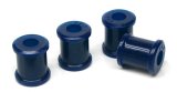 SuperPro 1965 Triumph TR4A Base Front Upper Inner Control Arm Bushing Kit thumbnail 1