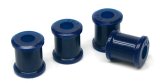 SuperPro 1965 Triumph TR4A Base Front Upper Inner Control Arm Bushing Kit thumbnail 2