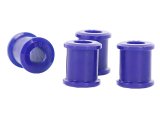 SuperPro 1965 Triumph TR4A Base Front Upper Inner Control Arm Bushing Kit thumbnail 3