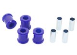 SuperPro 1965 Triumph TR4A Base Front Lower Inner Control Arm Bushing Kit thumbnail 4