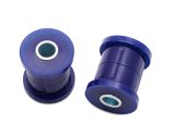 SuperPro 1979 Nissan 280ZX Base Front Lower Inner Control Arm Bushing Kit thumbnail 1