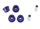 SuperPro 1979 Nissan 280ZX Base Front Lower Inner Control Arm Bushing Kit thumbnail 5
