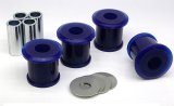 SuperPro 1986 Toyota Supra Base Front Upper Inner Control Arm Bushing Kit thumbnail 2