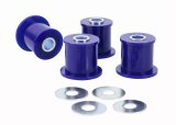 SuperPro 1986 Toyota Supra Base Front Upper Inner Control Arm Bushing Kit thumbnail 3