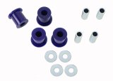 SuperPro 1986 Toyota Supra Base Front Upper Inner Control Arm Bushing Kit thumbnail 5