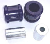 SuperPro 1990 Toyota Celica ST Rear Inner Forward Control Arm Bushing Kit thumbnail 2