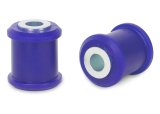 SuperPro 1990 Toyota Celica ST Rear Inner Forward Control Arm Bushing Kit thumbnail 3
