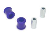 SuperPro 1990 Toyota Celica ST Rear Inner Forward Control Arm Bushing Kit thumbnail 4