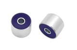 SuperPro 2008 Pontiac G8 Base Rear Upper Rearward Control Arm Bushing Kit thumbnail 1