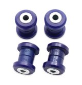 SuperPro 1994 Acura Integra LS Rear Lower Control Arm & Outer Bushing Kit thumbnail 2