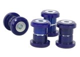 SuperPro 1994 Acura Integra LS Rear Lower Control Arm & Outer Bushing Kit thumbnail 3