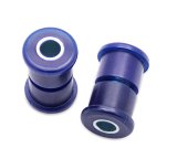 SuperPro 1975 Triumph TR7 Base Front Lower Inner Control Arm Bushing Kit thumbnail 1