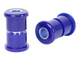 SuperPro 1975 Triumph TR7 Base Front Lower Inner Control Arm Bushing Kit thumbnail 2
