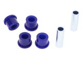 SuperPro 1975 Triumph TR7 Base Front Lower Inner Control Arm Bushing Kit thumbnail 3