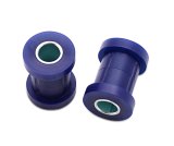 SuperPro 1987 Toyota Camry DLX Front Lower Inner Control Arm Bushing Kit thumbnail 1