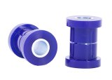 SuperPro 1987 Toyota Camry DLX Front Lower Inner Control Arm Bushing Kit thumbnail 3