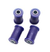 SuperPro 1979 Nissan 280ZX Base Rear Lower Inner Control Arm Bushing Kit thumbnail 1