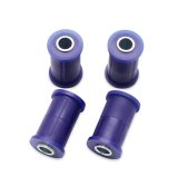 SuperPro 1979 Nissan 280ZX Base Rear Lower Inner Control Arm Bushing Kit thumbnail 2