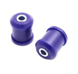 SuperPro 2004 Pontiac GTO Base Front Lower Inner Control Arm Bushing Kit thumbnail 1