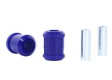 SuperPro 2004 Pontiac GTO Base Front Lower Inner Control Arm Bushing Kit thumbnail 3