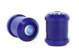 SuperPro 2004 Pontiac GTO Base Front Lower Inner Control Arm Bushing Kit thumbnail 4