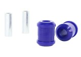 SuperPro 2004 Pontiac GTO Base Front Lower Inner Control Arm Bushing Kit thumbnail 7