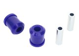 SuperPro 2004 Pontiac GTO Base Front Lower Inner Control Arm Bushing Kit thumbnail 8