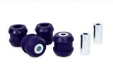 SuperPro 1990 Lexus LS400 Base Front Upper Inner Control Arm Bushing Kit thumbnail 3