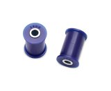 SuperPro 1973 Honda Civic Base Front Lower Inner Control Arm Bushing Kit thumbnail 2