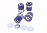 SuperPro 2003 Lexus GX470 Base Front Upper Inner Control Arm Bushing Kit thumbnail 5