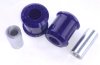 SuperPro 2001 Lexus IS300 Base Front Lower Inner Control Arm Bushing Set thumbnail 3