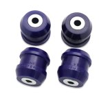 SuperPro 1993 Lexus GS300 Base Front Upper Inner Control Arm Bushing Kit thumbnail 2